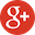 Google+